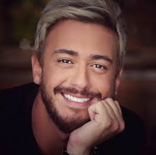 سعد المجرد انتی باغیه واحد